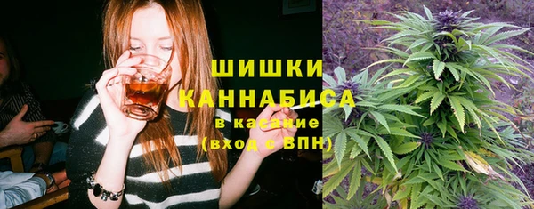 не бодяженный Кукмор