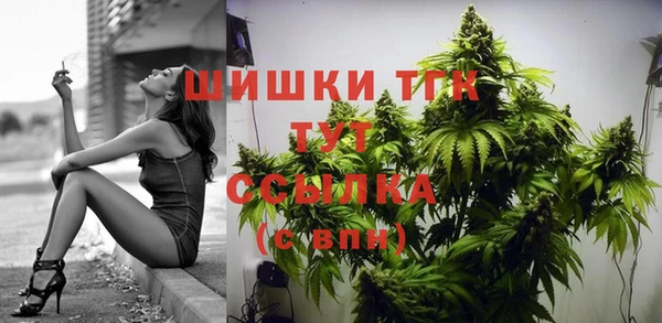 мяу мяу мука Куйбышев