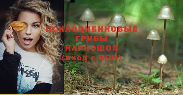 дистиллят марихуана Лабытнанги