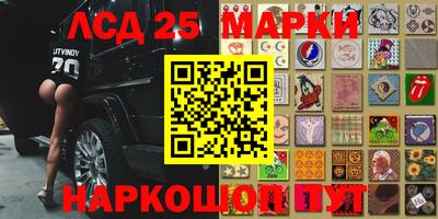 a pvp Кимры