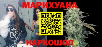 a pvp Кимры