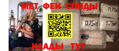 a pvp Кимры