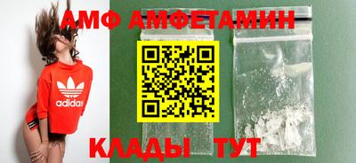 a pvp Кимры