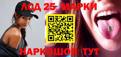 a pvp Кимры