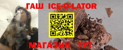 a pvp Кимры
