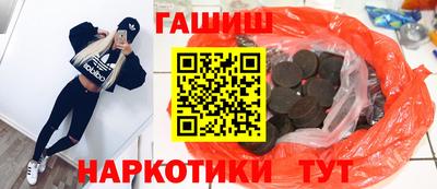 a pvp Кимры